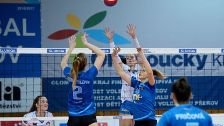 AVOK rozhodl: nadstavba definitivně zrušena, pokračování extraligy zná své nové rozlosování