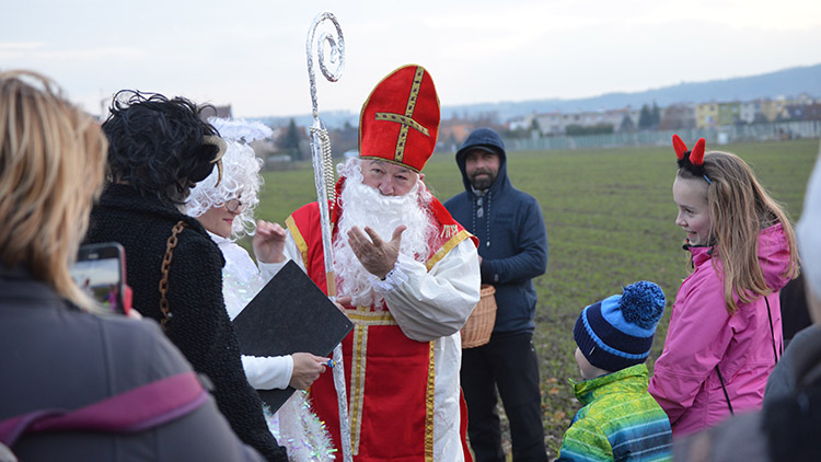 U Hloučely zavládlo PEKLO BEZ HRANIC