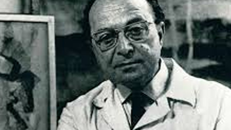 Pohled do listopadových kronik