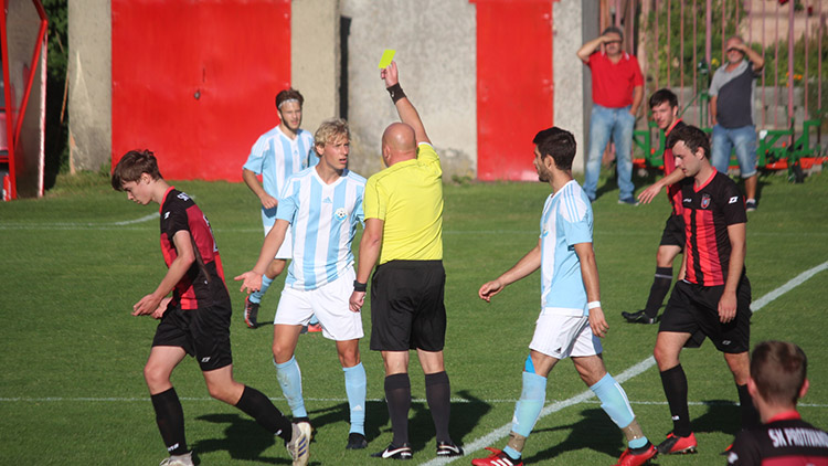 RYCHLE NABYL, RYCHLE POZBYL