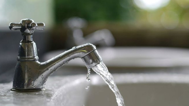 Vodné a stočné opět zdražuje