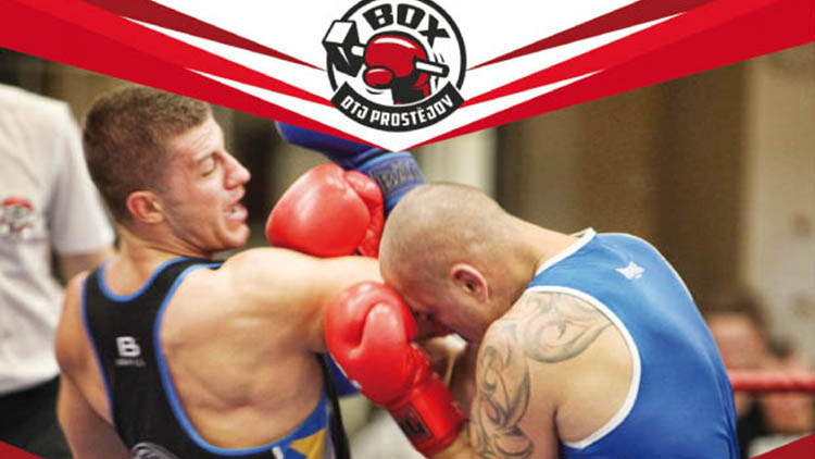 Makají i přes překážky