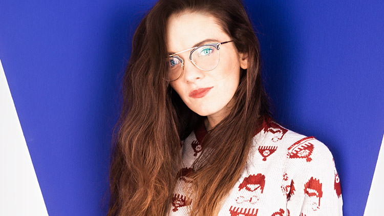 „Rodiny u vánočních stromečků budu fotit i dalších deset let!“