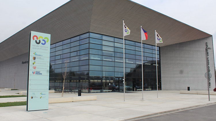 Půjčka prošla, majetkový vklad primátor stáhl z programu