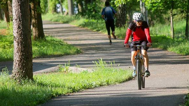 Kraj podpoří  budování