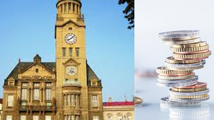  Zastupitelé „ostrouhali“ dotace do sportu