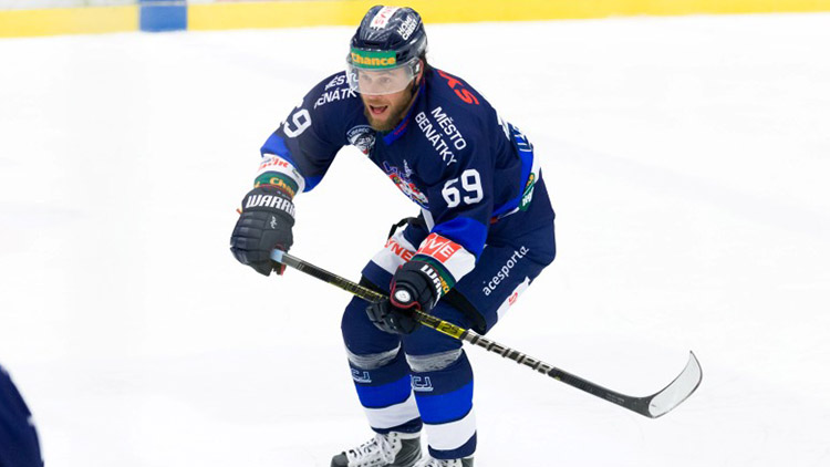 Duda v konfliktu s Vampolou