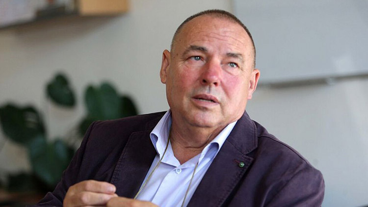 Změní se kvůli potížím také situace pro regionální celky?