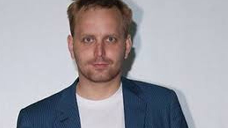 Kapounek odmítl dárek