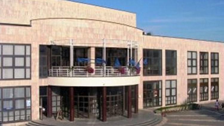 Radní slíbili podrobný materiál  k postupu revitalizace  jižní části centra města