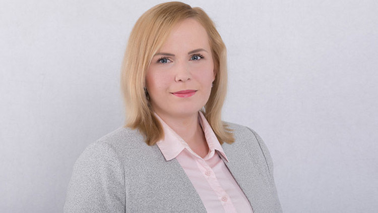 Karta se znovu obrací, pacientů opět přibývá