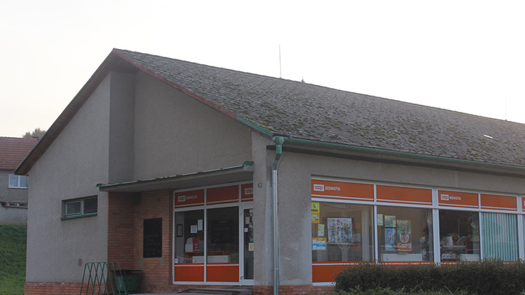 BOJ O OBCHODY POKRAČUJE