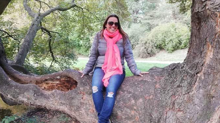 Vánoční PROMĚNA IMAGE bude!