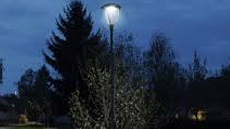 Ve Štětovicích už nebudou Stínadla 