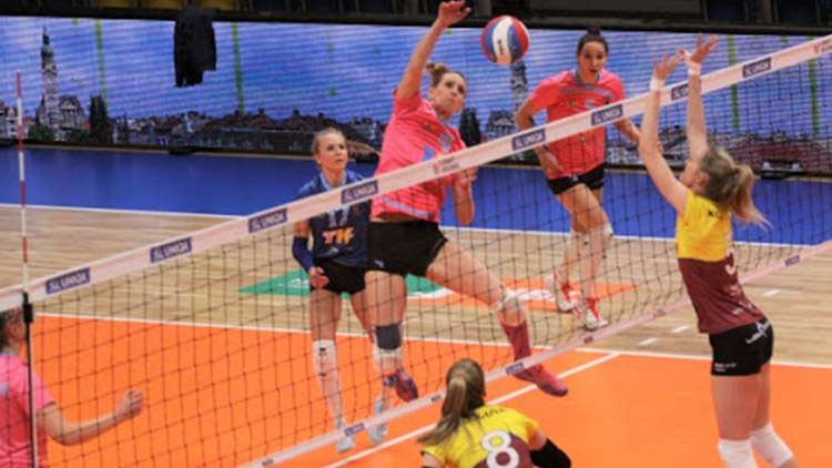 V sobotu doma proti Liberci loučení s rokem 2020