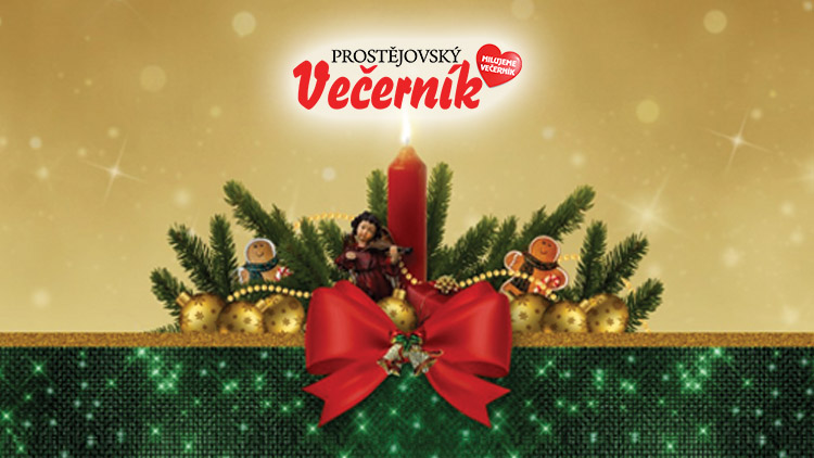 Lidé o letošních Vánocích budou VZPOMÍNAT i ŠETŘIT