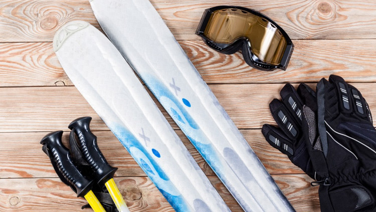 Půjčit, nebo nakoupit?