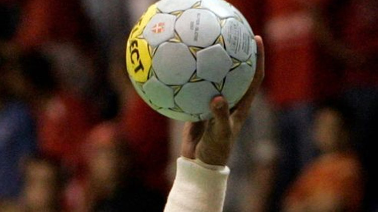 Co nového v házené?