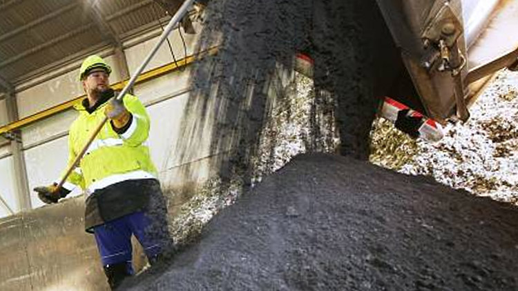 Náprava za čtvrt miliardy!