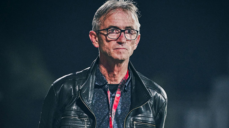 Machálek v Brně skončil