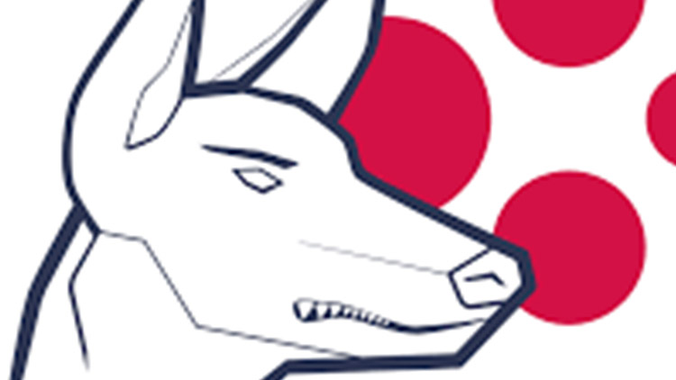 PES zavřel hospody i bazény, vleky se mohou rozjet