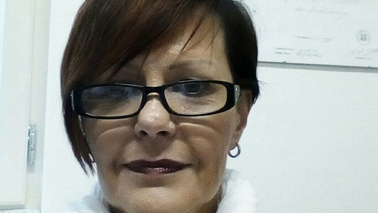 Opilá doktorka trest nepřijala!  Odvolala se