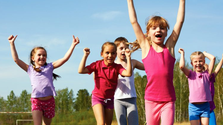 A co děti? Budou to mít z čeho splatit?