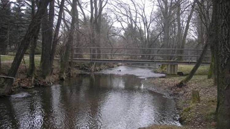 Stavbaři to dají do pořádku