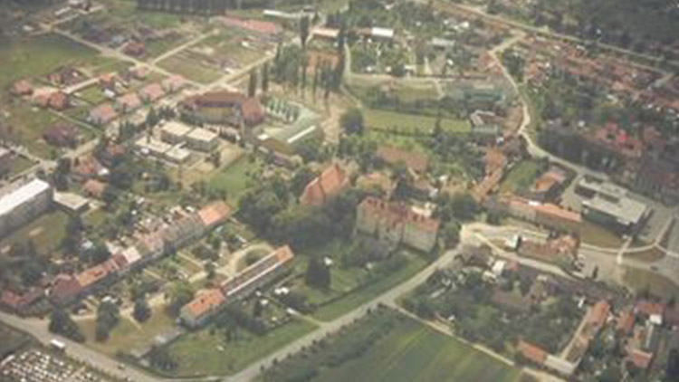 Kostelecké dotace na příští rok?