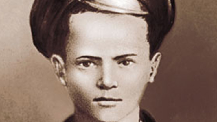 Na radnici odmění  NEJLEPŠÍ  UDAVAČE 