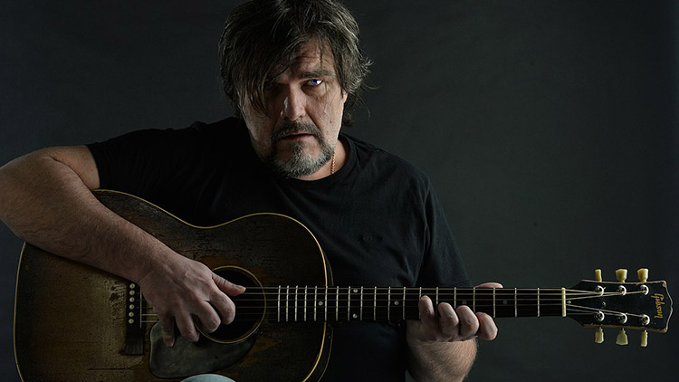 Osobností Moravy se stal hudebník Roman Horký