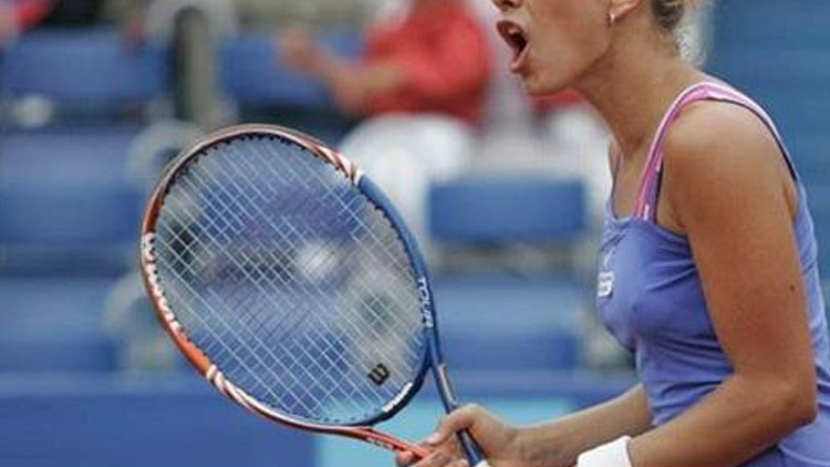 Svazy potřebují peníze, nemluvte sprostě!