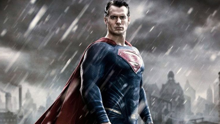 Chcete být také hrdinou?  A už jste se někoho zastali? 