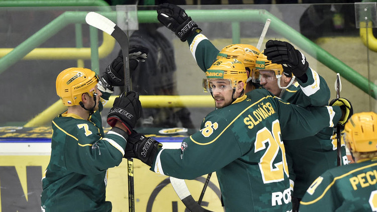 Machač ve Vsetíně asi skončí