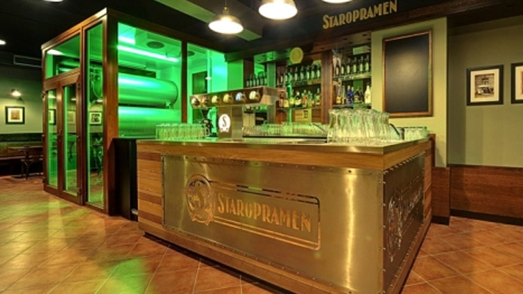 Politici si z podnikatelů dělají srandu. A nejen z nich