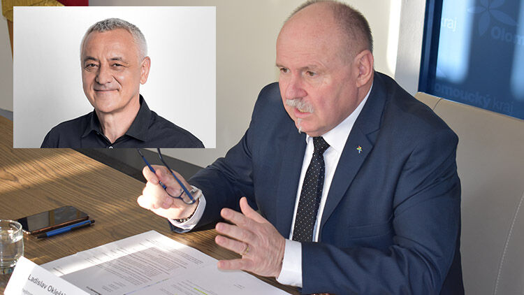 01 mesto oklestek suchanek