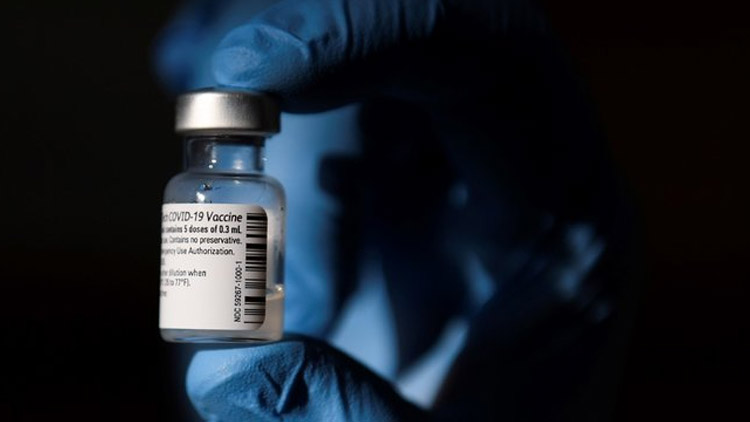 Kraj pomůže s očkovací infolinkou