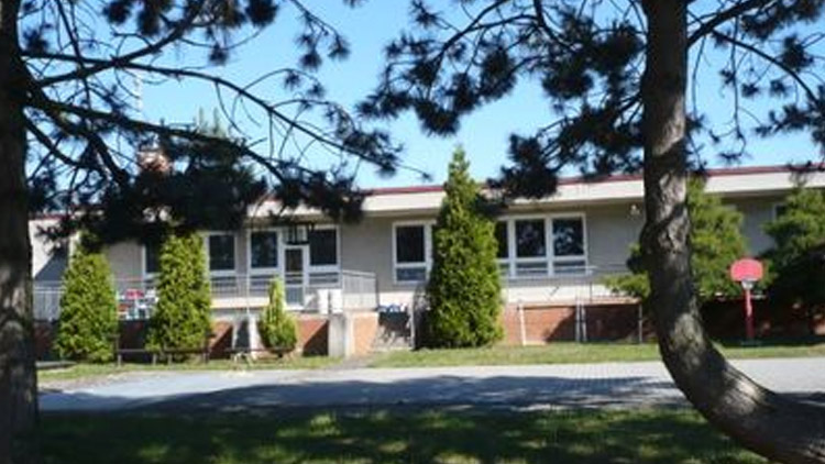 Školku uzavřel koronavirus