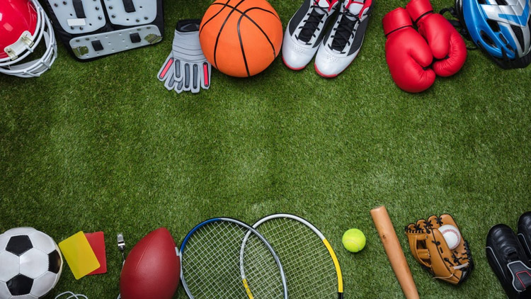 Amatérským soutěžím zvoní umíráček