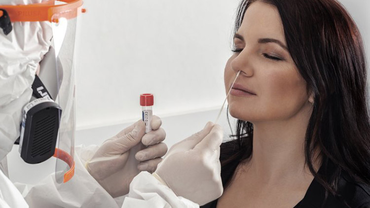 Před Silvestrem 67 hospitalizovaných