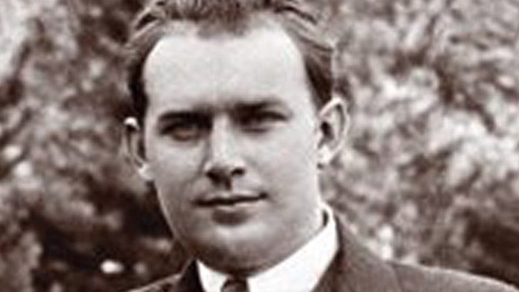 Vláda propaguje očkování básní Jiřího Wolkera