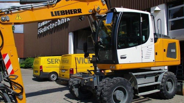 Z bagru ukradl baterie