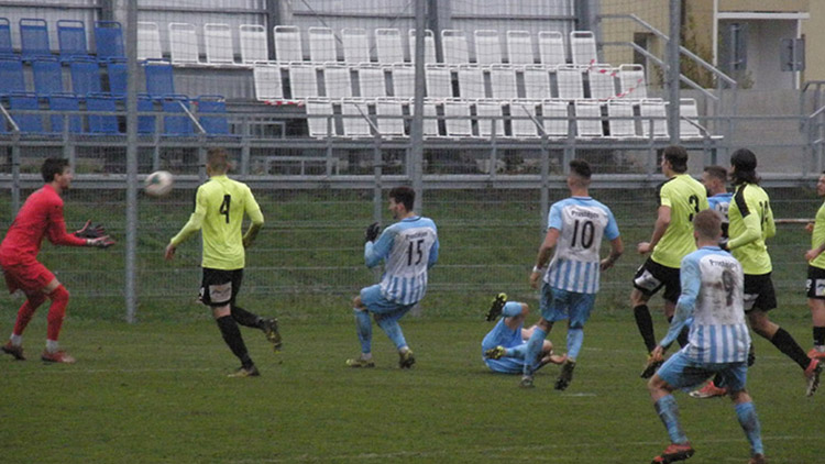 Příprava začala, nad zápasy visí otazníky