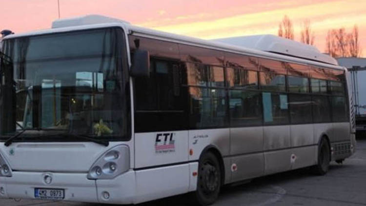 Spoje se k „normálu“ zatím nevrátí