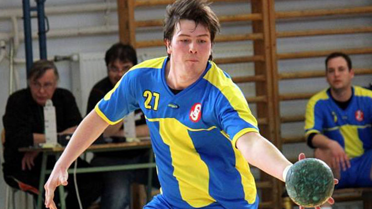 Nižší házenkářské soutěže: podaří se dohrát aspoň půlku sezóny, nebo bude už druhý ročník anulován?