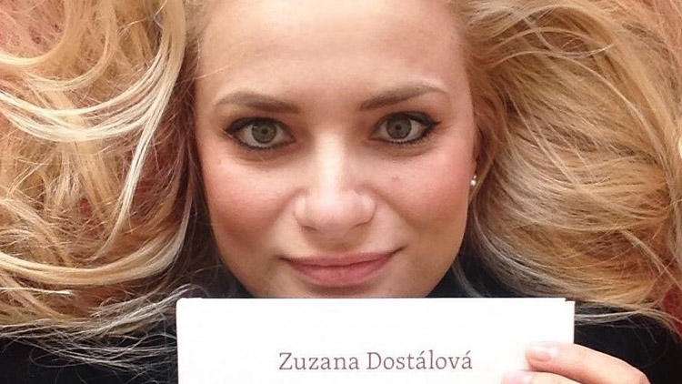 V Konici se čte Mornštajnová i dcera zdejšího rodáka