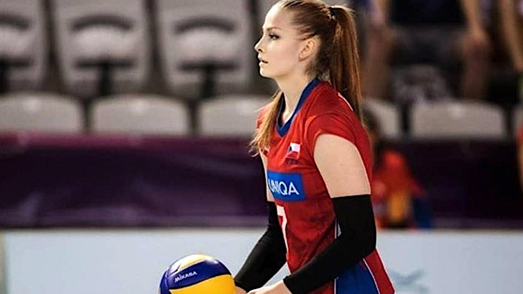 Za předčasný konec GK na Hané  mohla nespokojenost z obou stran