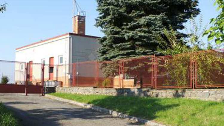 Školku uzavřel koronavirus