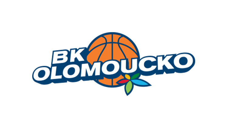 Jestřáby čeká těžký mač s Porubou