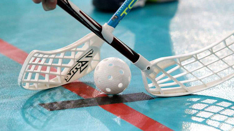 Teď se bude lámat chleba